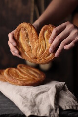 pan