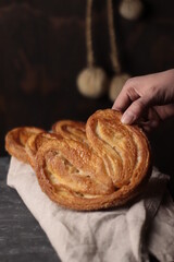 pan