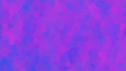 Purple Blue Mosaic Abstract Texture Background , Pattern Backdrop Wallpaper