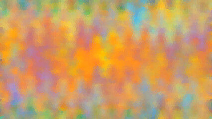 Colorful Abstract Texture Background , Pattern Backdrop Wallpaper