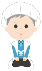 長寿祝い 祝い シニア 敬老