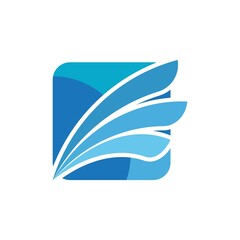 Business Finance professional