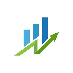 Business Finance professional