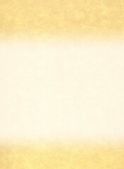 Kraft paper and burnout background