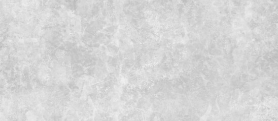 Abstract old marble texture surface or white marble texture. white wall texture background with Stylish blend of wood rock and marbles.	