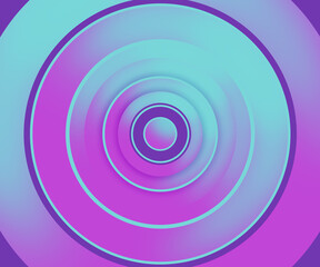 abstract background with circles  for decoration presentation, brochure, catalog, poster, book, magazine