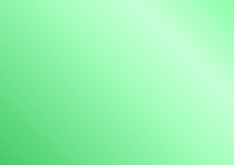 background color gradient abstract 11
