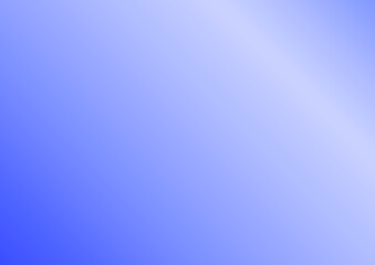 background color gradient abstract 8