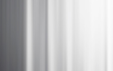 vertical line blur background