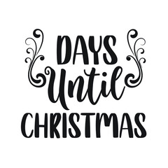 Christmas T-shirt Design Vector. Good for Clothes, Greeting Card, Poster, and Mug Design. Printable Vector Illustration, EPS 10.