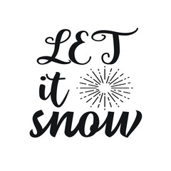 Christmas T-shirt Design Vector. Good for Clothes, Greeting Card, Poster, and Mug Design. Printable Vector Illustration, EPS 10.