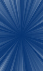 Fototapeta premium Abstract ray burst background, glow effect, comix