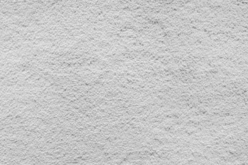Clean gray carpet texture sample