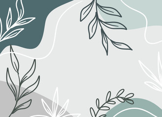 abstract background pattern