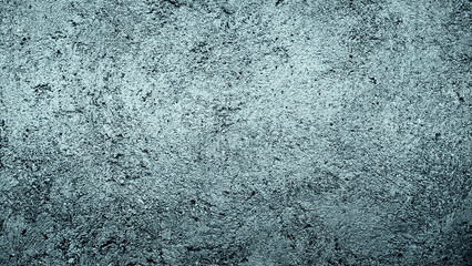 texture cement concrete wall background