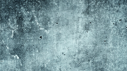 texture cement concrete wall background