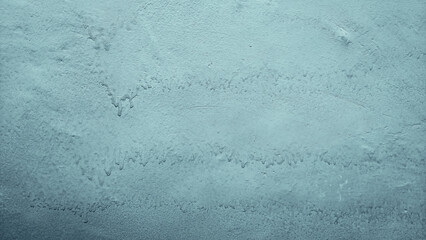 texture cement concrete wall background