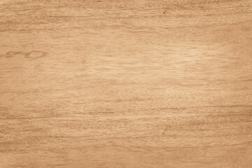 Brown wood texture wall background . Board wooden plywood light nature decoration