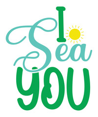 Fototapeta premium Summer Beach Bundle SVG, Beach Svg Bundle, Summertime, Funny Beach Quotes Svg, Salty Svg Png Dxf Sassy Beach Quotes Summer Quotes Svg Bundle ,Summer SVG Bundle, Summer SVG, Beach Bundle Svg, Funny Bea