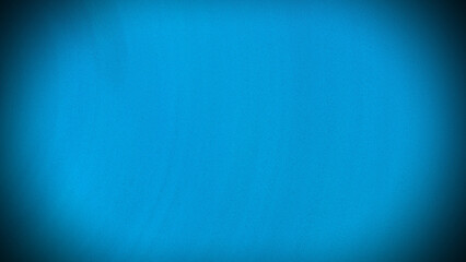 Colorful wallpaper background for your graphic design works with free space to insert text