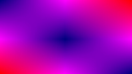 Gradient Red Blue Purple Abstract Background. You can use this background for your content like as video game, qoute, promotion, template, presentation, education, sports, card, banner, website etc.