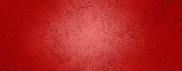 Special Cement Concrete Wall Serious Red with Indian Red Colors High Res Texture Background For Texture