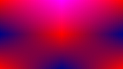 Gradient Red Blue Purple Abstract Background. You can use this background for your content like as video game, qoute, promotion, template, presentation, education, sports, card, banner, website etc.