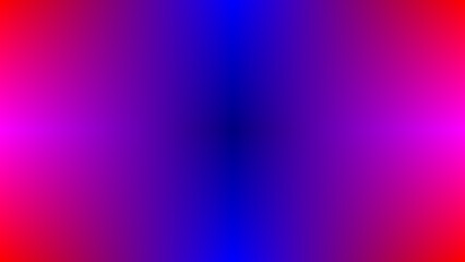 Gradient Red Blue Purple Abstract Background. You can use this background for your content like as video game, qoute, promotion, template, presentation, education, sports, card, banner, website etc.