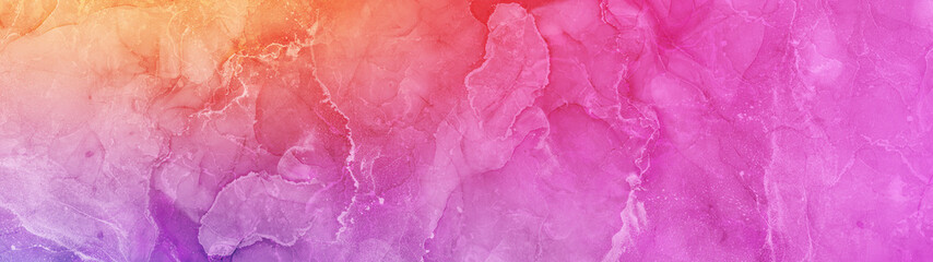 Fashionable Marbling Alcohol Ink Style Stylish Trendy Colorful with Light Pink Colors Abstract Background Concept Of Art And Creativity Used As Background