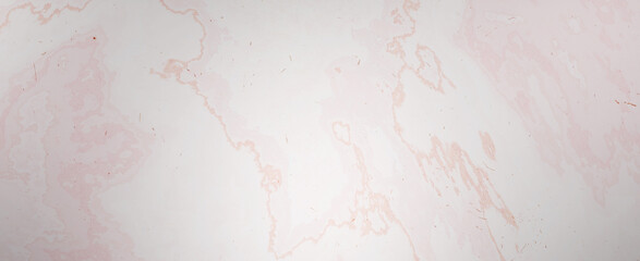 Elegant And Luxurious Abstract Marbling Sophisticated Pastel Pink Colors Texture Background