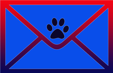 skull and crossbones