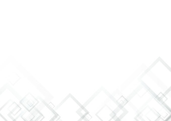 Gray Element Creative Vector  Background. Web