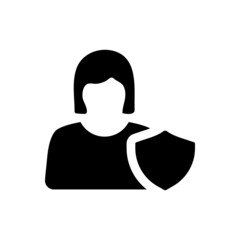 User security icon