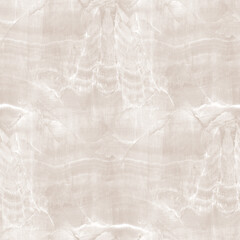 Beige marble tile texture. Natural stone pattern with veins and stains . Seamless background best for luxury design. 