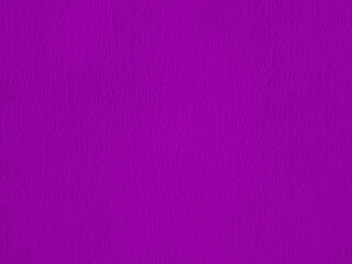 texture of purple wall, art background