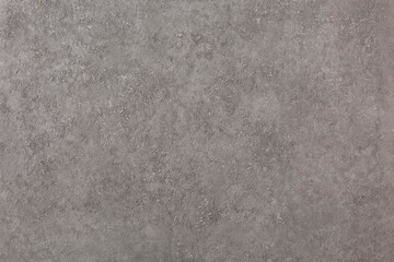 Gray concrete background, empty gray background, copy space for message or advertisement