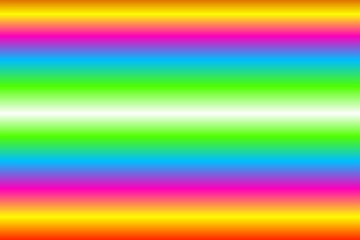 seamless colourful solid gradient  for wallpaper portrait ads background 