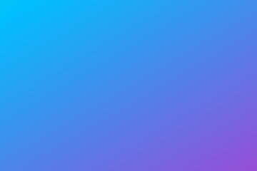 seamless colourful solid gradient  for wallpaper portrait ads background 