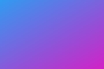 seamless colourful solid gradient  for wallpaper portrait ads background 