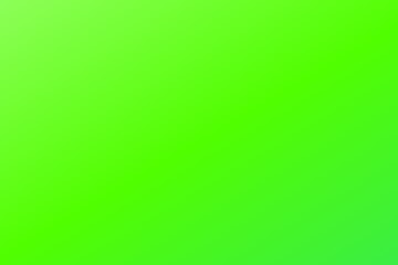 seamless colourful solid gradient  for wallpaper portrait ads background 