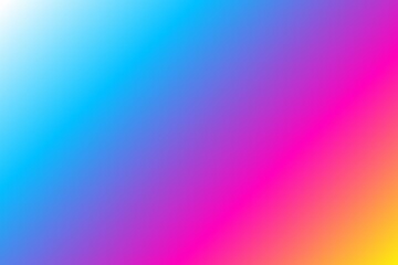 seamless colourful solid gradient  for wallpaper portrait ads background 