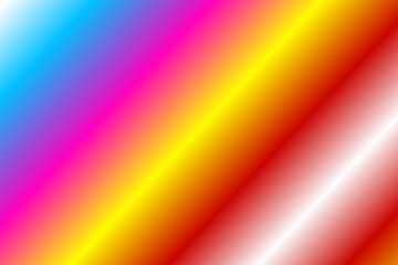 seamless colourful solid gradient  for wallpaper portrait ads background 
