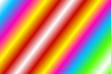 seamless colourful solid gradient  for wallpaper portrait ads background 