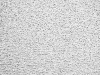 rough white wall texture background