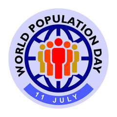 World Population Day