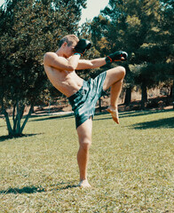 woman, sport, fitness, park, exercise, running, outdoors, people, run, nature, athlete, lifestyle, grass, runner, health, fit, exercising, active, outdoor, healthy, outside, jump, stretching, jogging,