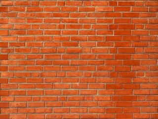 old brick wall texture background