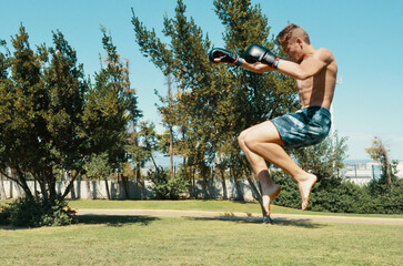 woman, sport, fitness, park, exercise, running, outdoors, people, run, nature, athlete, lifestyle, grass, runner, health, fit, exercising, active, outdoor, healthy, outside, jump, stretching, jogging,