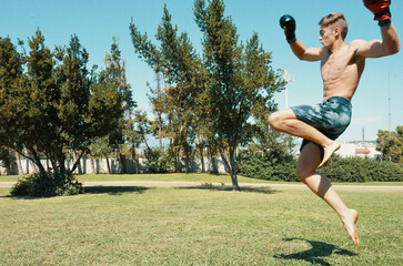 woman, sport, fitness, park, exercise, running, outdoors, people, run, nature, athlete, lifestyle, grass, runner, health, fit, exercising, active, outdoor, healthy, outside, jump, stretching, jogging,