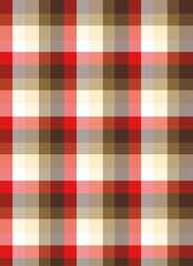  abstract background color texture design pattern backdrop digital  Motion Background. Banner design and wallpaper, web background